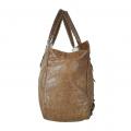 Small Product Preview Image 5